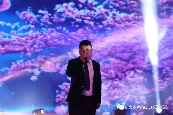 微信圖片_20190122150058.jpg 微信圖片_20190122150058.jpg