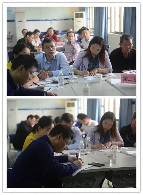 【學院動態(tài)】像智者一樣思考，像普通人一樣講話！ ——記博海國濟商學院《大客戶魅力營銷》課程459.jpg