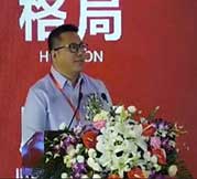 【后E思享】王全：商海沉浮，百戰(zhàn)歸來，我為什么選擇后E！