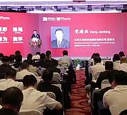 【后E思享】黨建兵：選擇后E！與智者同行，與高人為伍！