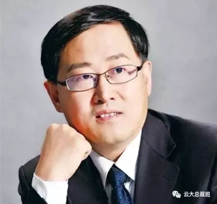 圖片1.jpg 圖片1.jpg