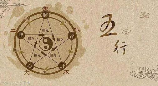 【教學(xué)預(yù)告】博海國(guó)濟(jì)商學(xué)院全國(guó)高校聯(lián)盟易經(jīng)風(fēng)水班 ——融風(fēng)水之精華 定人生之乾坤765.jpg