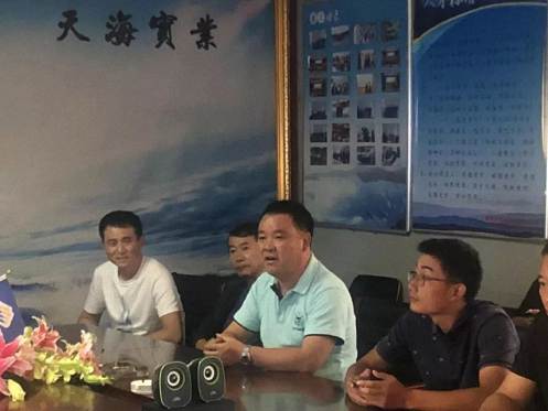 【企業(yè)走訪】博海國濟商學院云南大學總裁30班企業(yè)走訪910.jpg