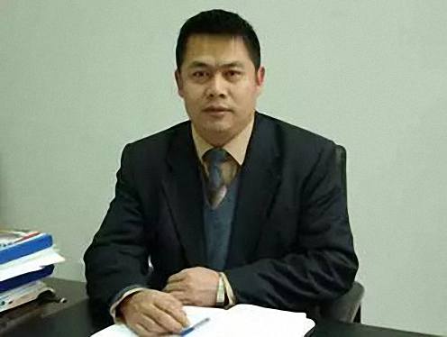 【教學(xué)預(yù)告】博海國濟(jì)商學(xué)院云南分院8月9日-11日謝獲寶教授《財(cái)務(wù)管理與價(jià)值創(chuàng)造》即將開課 120.jpg