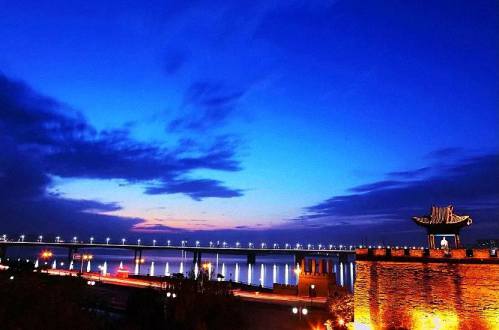 【企業(yè)走訪(fǎng)】博海國(guó)濟(jì)商學(xué)院湖北分院襄陽(yáng)新風(fēng)采，揚(yáng)帆正當(dāng)時(shí) 0.jpg