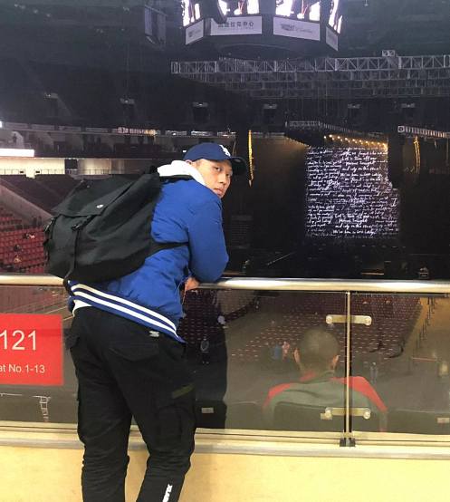 【企業(yè)走訪(fǎng)】博海國(guó)濟(jì)商學(xué)院湖北分院襄陽(yáng)新風(fēng)采，揚(yáng)帆正當(dāng)時(shí) 1318.jpg