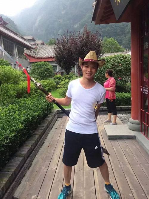 【企業(yè)走訪(fǎng)】博海國(guó)濟(jì)商學(xué)院湖北分院襄陽(yáng)新風(fēng)采，揚(yáng)帆正當(dāng)時(shí) 2069.jpg