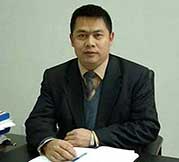 【課程分享】博海國(guó)濟(jì)商學(xué)院云南分院謝獲寶教授《財(cái)務(wù)管理與價(jià)值創(chuàng)造》