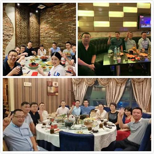 【課程回顧】博海國濟商學院武漢分院——企業(yè)管理者核心能力提升班之《如何讓溝通成為企業(yè)的核心競爭力》 1388.jpg