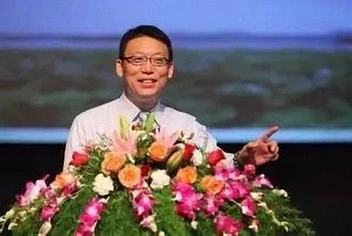 【教學預告】博海國濟商學院湖北分院9月7-8日 國學文化班課程：趙玉平《傳統(tǒng)文化與現(xiàn)代領導藝術》545.jpg