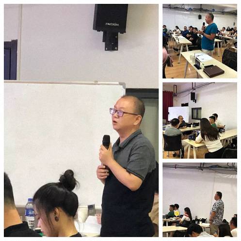 【課程回顧】博海國濟(jì)商學(xué)院武漢分院——企業(yè)家工商管理EMBA高級(jí)研修班之《供應(yīng)鏈管理》 813.jpg