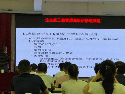 【課程回顧】博海國濟(jì)商學(xué)院武漢分院——企業(yè)家工商管理EMBA高級(jí)研修班之《供應(yīng)鏈管理》 961.jpg