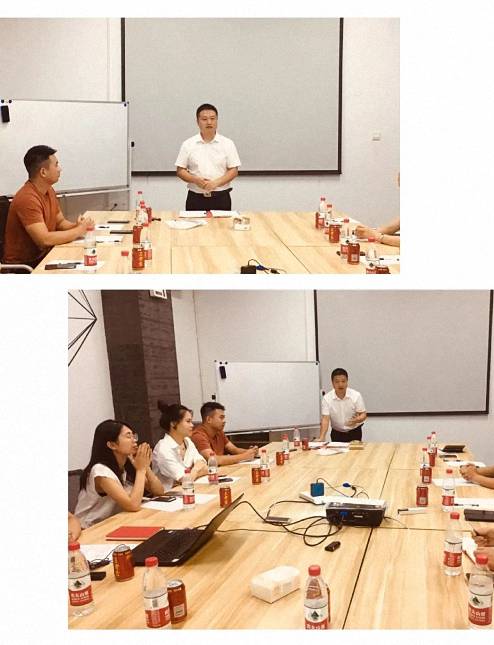 【企業(yè)走訪】博海國濟商學(xué)院武漢分院學(xué)員企業(yè)走訪——  坦誠相待，最真實的EMBA春季班245.jpg