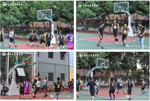 云大總裁二十九班和三十班籃球聯(lián)誼賽381.jpg 云大總裁二十九班和三十班籃球聯(lián)誼賽381.jpg