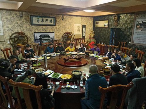 【班級游學(xué)】云南大學(xué)總裁31班游學(xué)之『建水古城』 381.jpg 【班級游學(xué)】云南大學(xué)總裁31班游學(xué)之『建水古城』 381.jpg