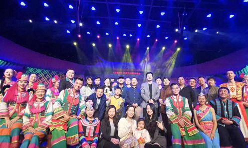 【班級游學(xué)】云南大學(xué)總裁31班游學(xué)之『建水古城』 423.jpg 【班級游學(xué)】云南大學(xué)總裁31班游學(xué)之『建水古城』 423.jpg