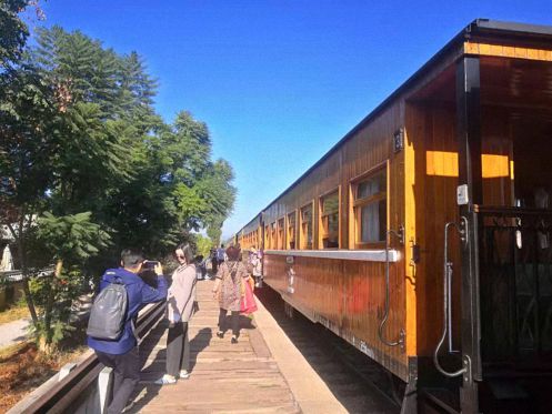 【班級游學(xué)】云南大學(xué)總裁31班游學(xué)之『建水古城』 532.jpg 【班級游學(xué)】云南大學(xué)總裁31班游學(xué)之『建水古城』 532.jpg