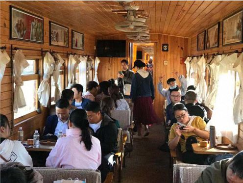 【班級游學(xué)】云南大學(xué)總裁31班游學(xué)之『建水古城』 534.jpg 【班級游學(xué)】云南大學(xué)總裁31班游學(xué)之『建水古城』 534.jpg