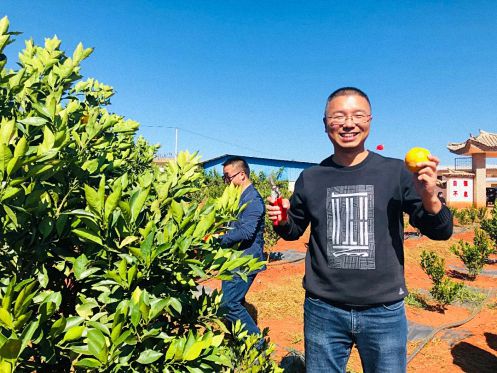 【班級游學(xué)】云南大學(xué)總裁31班游學(xué)之『建水古城』 616.jpg 【班級游學(xué)】云南大學(xué)總裁31班游學(xué)之『建水古城』 616.jpg