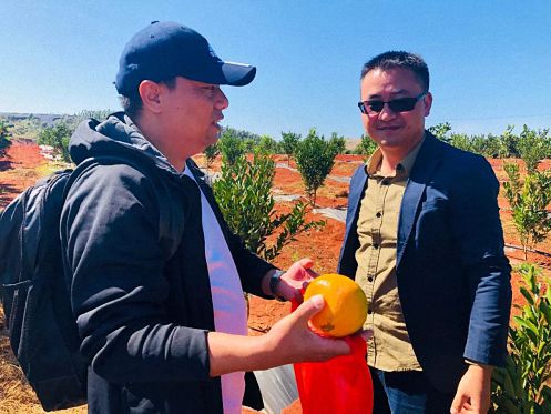 【班級游學(xué)】云南大學(xué)總裁31班游學(xué)之『建水古城』 618.jpg 【班級游學(xué)】云南大學(xué)總裁31班游學(xué)之『建水古城』 618.jpg