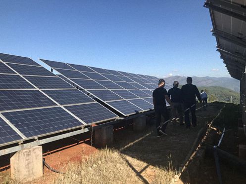 【班級游學(xué)】云南大學(xué)總裁31班游學(xué)之『建水古城』 755.jpg 【班級游學(xué)】云南大學(xué)總裁31班游學(xué)之『建水古城』 755.jpg