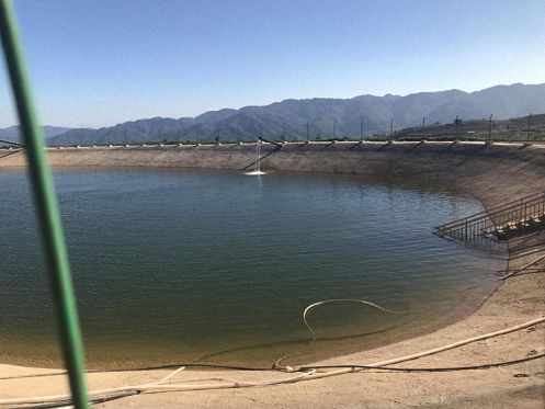 【班級游學(xué)】云南大學(xué)總裁31班游學(xué)之『建水古城』 757.jpg 【班級游學(xué)】云南大學(xué)總裁31班游學(xué)之『建水古城』 757.jpg