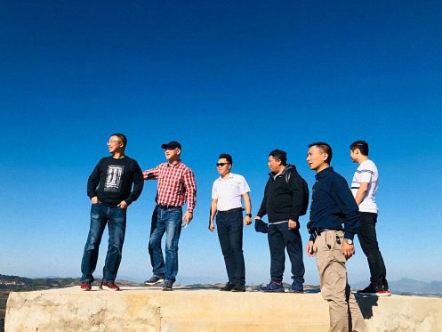 【班級游學(xué)】云南大學(xué)總裁31班游學(xué)之『建水古城』 759.jpg 【班級游學(xué)】云南大學(xué)總裁31班游學(xué)之『建水古城』 759.jpg