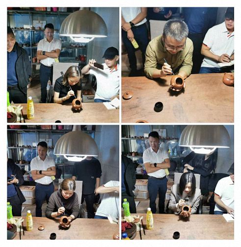 【班級游學(xué)】云南大學(xué)總裁31班游學(xué)之『建水古城』 1171.jpg 【班級游學(xué)】云南大學(xué)總裁31班游學(xué)之『建水古城』 1171.jpg