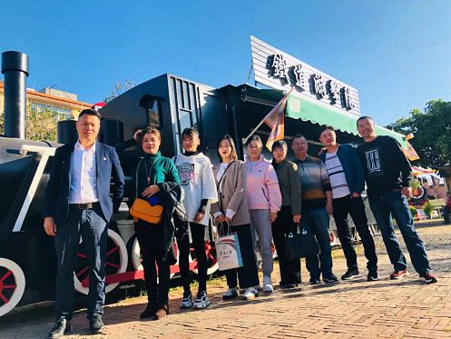 【班級游學(xué)】云南大學(xué)總裁31班游學(xué)之『建水古城』 1173.jpg 【班級游學(xué)】云南大學(xué)總裁31班游學(xué)之『建水古城』 1173.jpg