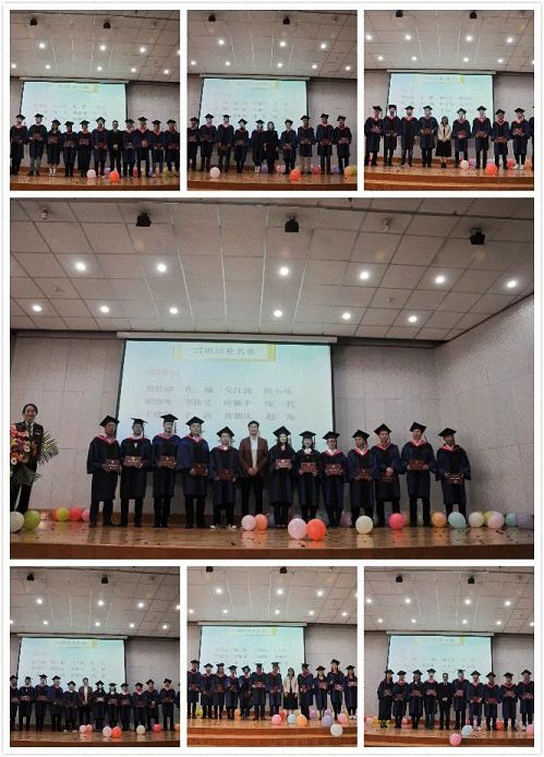 博海國(guó)濟(jì)商學(xué)院云南大學(xué)總裁26.27班結(jié)業(yè)典禮圓滿結(jié)束711.jpg 博海國(guó)濟(jì)商學(xué)院云南大學(xué)總裁26.27班結(jié)業(yè)典禮圓滿結(jié)束711.jpg