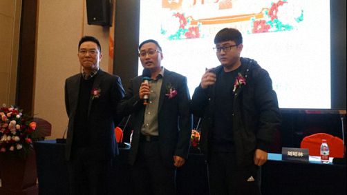 【開(kāi)學(xué)典禮】博海國(guó)濟(jì)商學(xué)院總裁班第158期暨江西財(cái)大贛州總裁21班隆重開(kāi)班331.jpg 【開(kāi)學(xué)典禮】博海國(guó)濟(jì)商學(xué)院總裁班第158期暨江西財(cái)大贛州總裁21班隆重開(kāi)班331.jpg