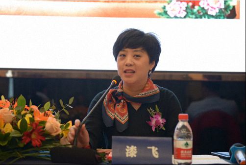 【開(kāi)學(xué)典禮】博海國(guó)濟(jì)商學(xué)院總裁班第158期暨江西財(cái)大贛州總裁21班隆重開(kāi)班1224.jpg 【開(kāi)學(xué)典禮】博海國(guó)濟(jì)商學(xué)院總裁班第158期暨江西財(cái)大贛州總裁21班隆重開(kāi)班1224.jpg