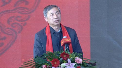 2020年“秦鼎茶業(yè)·聚融交大 品味不凡”西安交通大學(xué)繼續(xù)教育學(xué)院CEO研修中心第七屆新春年會(huì)圓滿落幕！ 803.jpg