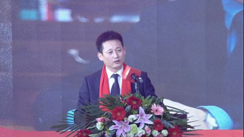 2020年“秦鼎茶業(yè)·聚融交大 品味不凡”西安交通大學(xué)繼續(xù)教育學(xué)院CEO研修中心第七屆新春年會(huì)圓滿落幕！ 1162.jpg