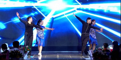 2020年“秦鼎茶業(yè)·聚融交大 品味不凡”西安交通大學(xué)繼續(xù)教育學(xué)院CEO研修中心第七屆新春年會(huì)圓滿落幕！ 2569.jpg