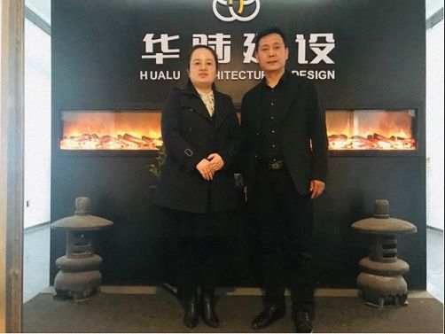 【企業(yè)走訪】走進(jìn)西交大CEO總裁研修十班副班長(zhǎng)李乃威同學(xué)企業(yè):西安華陸建設(shè)集團(tuán)有限公司135.jpg 【企業(yè)走訪】走進(jìn)西交大CEO總裁研修十班副班長(zhǎng)李乃威同學(xué)企業(yè):西安華陸建設(shè)集團(tuán)有限公司135.jpg