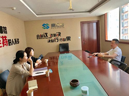 【企業(yè)走訪】云南大學總裁班學員——云南賽宏生物科技有限公司174.jpg 【企業(yè)走訪】云南大學總裁班學員——云南賽宏生物科技有限公司174.jpg