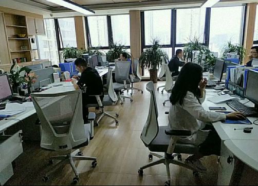 【企業(yè)走訪】陜西湟卓霖實(shí)業(yè)有限公司105.jpg 【企業(yè)走訪】陜西湟卓霖實(shí)業(yè)有限公司105.jpg