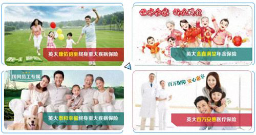 【企業(yè)走訪】記西交大繼教院CEO研修十二班師生企業(yè)互訪參觀學(xué)習(xí) 720.jpg 【企業(yè)走訪】記西交大繼教院CEO研修十二班師生企業(yè)互訪參觀學(xué)習(xí) 720.jpg