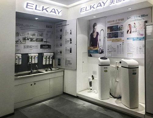 【企業(yè)走訪】昆明悅云舒適家居有限公司 206.jpg 【企業(yè)走訪】昆明悅云舒適家居有限公司 206.jpg