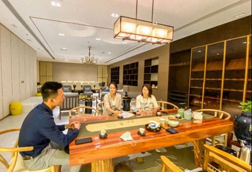 【企業(yè)走訪】昆明悅云舒適家居有限公司 405.jpg 【企業(yè)走訪】昆明悅云舒適家居有限公司 405.jpg