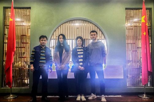 【企業(yè)走訪】云南事業(yè)部學(xué)員企業(yè)大洋天空軟件(云南)有限公司0.jpg 【企業(yè)走訪】云南事業(yè)部學(xué)員企業(yè)大洋天空軟件(云南)有限公司0.jpg