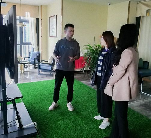 【企業(yè)走訪】云南事業(yè)部學(xué)員企業(yè)大洋天空軟件(云南)有限公司357.jpg 【企業(yè)走訪】云南事業(yè)部學(xué)員企業(yè)大洋天空軟件(云南)有限公司357.jpg