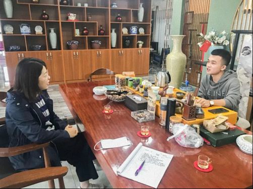 【企業(yè)走訪】云南事業(yè)部學(xué)員企業(yè)大洋天空軟件(云南)有限公司534.jpg 【企業(yè)走訪】云南事業(yè)部學(xué)員企業(yè)大洋天空軟件(云南)有限公司534.jpg