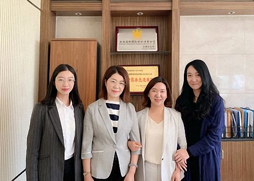 【企業(yè)走訪】——金誠(chéng)國(guó)際保險(xiǎn)經(jīng)紀(jì)有限公司云南分公司0.jpg 【企業(yè)走訪】——金誠(chéng)國(guó)際保險(xiǎn)經(jīng)紀(jì)有限公司云南分公司0.jpg