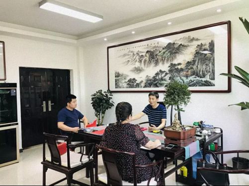 【企業(yè)走訪】——西安思源智能科技有限公司 350.jpg 【企業(yè)走訪】——西安思源智能科技有限公司 350.jpg