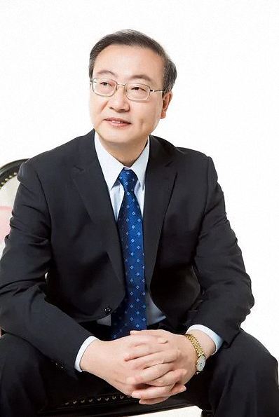 【教學(xué)預(yù)告】博海國濟商學(xué)院江西分院贛州教學(xué)點6月12日~6月14日于寶剛教授——資本運營與風(fēng)險管理 287.jpg