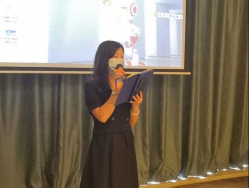 【課程回顧】江西財大EMBA贛州總裁19班課程——新環(huán)境下的產(chǎn)業(yè)投資 243.jpg