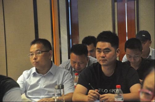 【課程回顧】江西財大EMBA贛州總裁19班課程——新環(huán)境下的產(chǎn)業(yè)投資 751.jpg