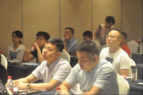 【課程回顧】江西財大EMBA贛州總裁19班課程——新環(huán)境下的產(chǎn)業(yè)投資 786.jpg